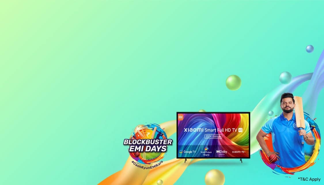 TopBanner_Offer5_App_13052025.png 5