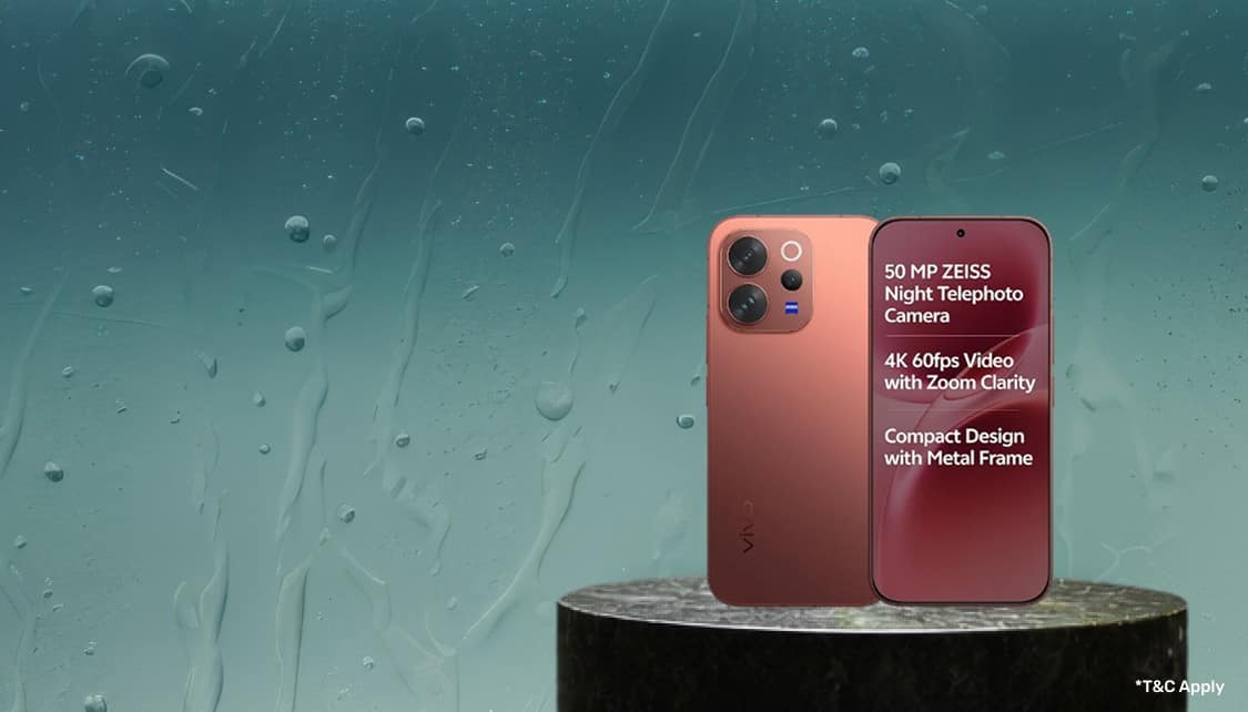 TopBanner_Offer5_App_15072026.png 5