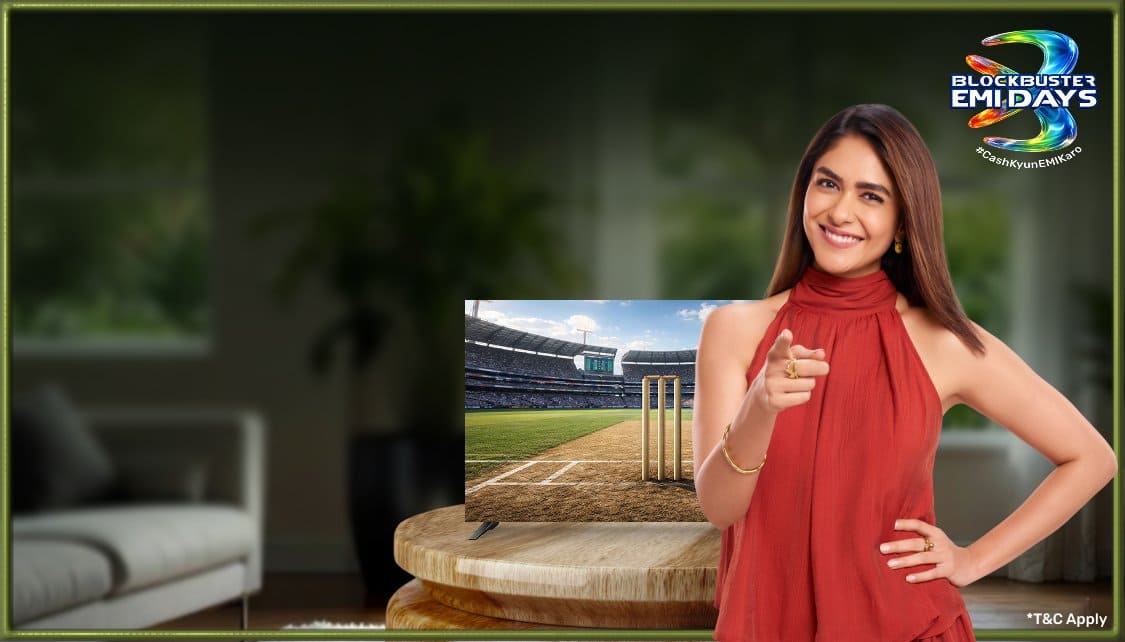 TopBanner_Offer5_App_25032026.png 5