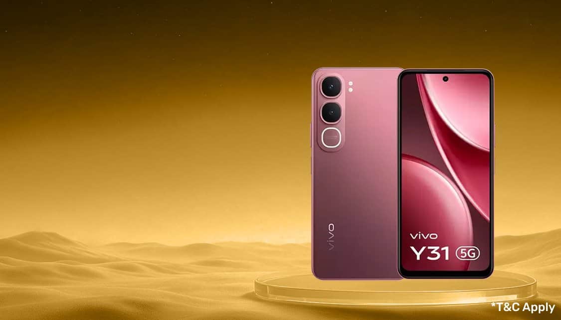 TopBanner_Offer5_App_27082026.png 5