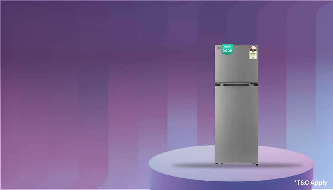 TopBanner_Offer5_App_29072026.png 5