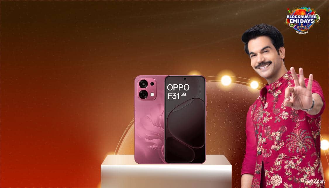 TopBanner_Offer5_App_30.png 5