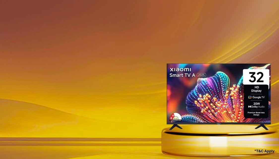 TopBanner_Offer5_App_3226.png 5