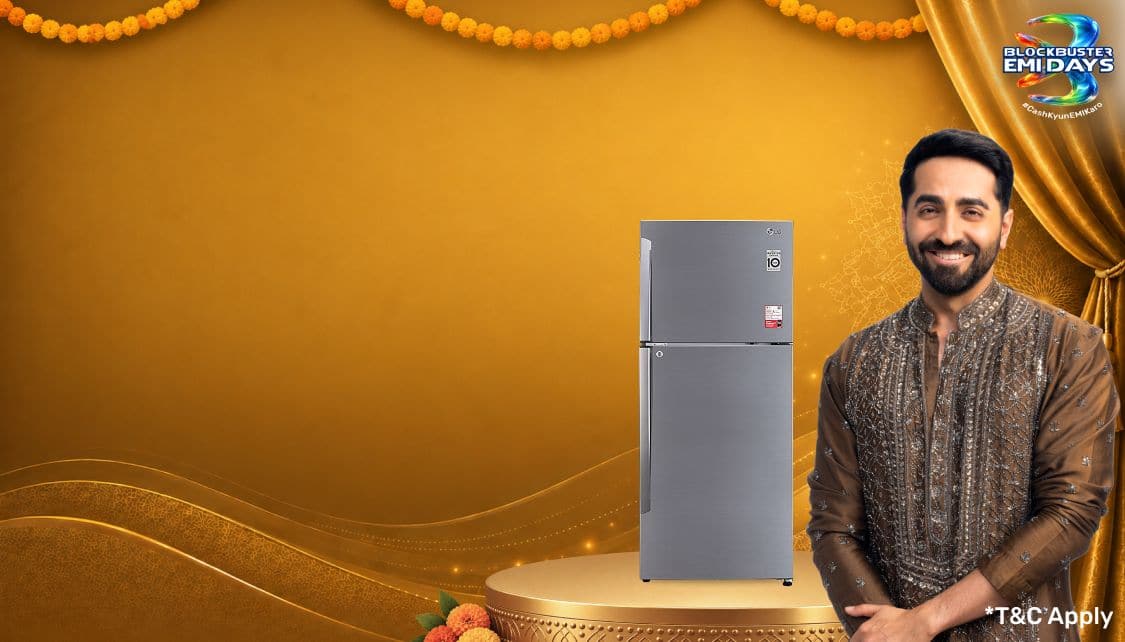 TopBanner_Offer5_App_Ele.png 5