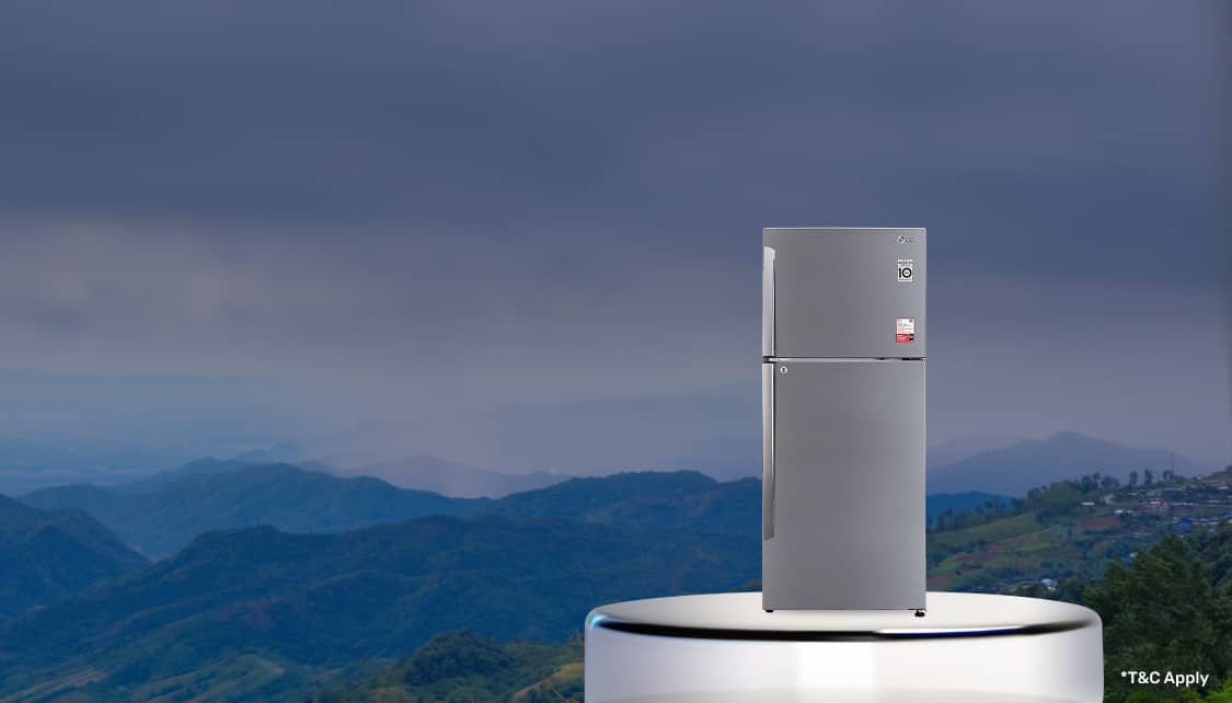 TopBanner_Offer5_App_Ele_08062026.png 5