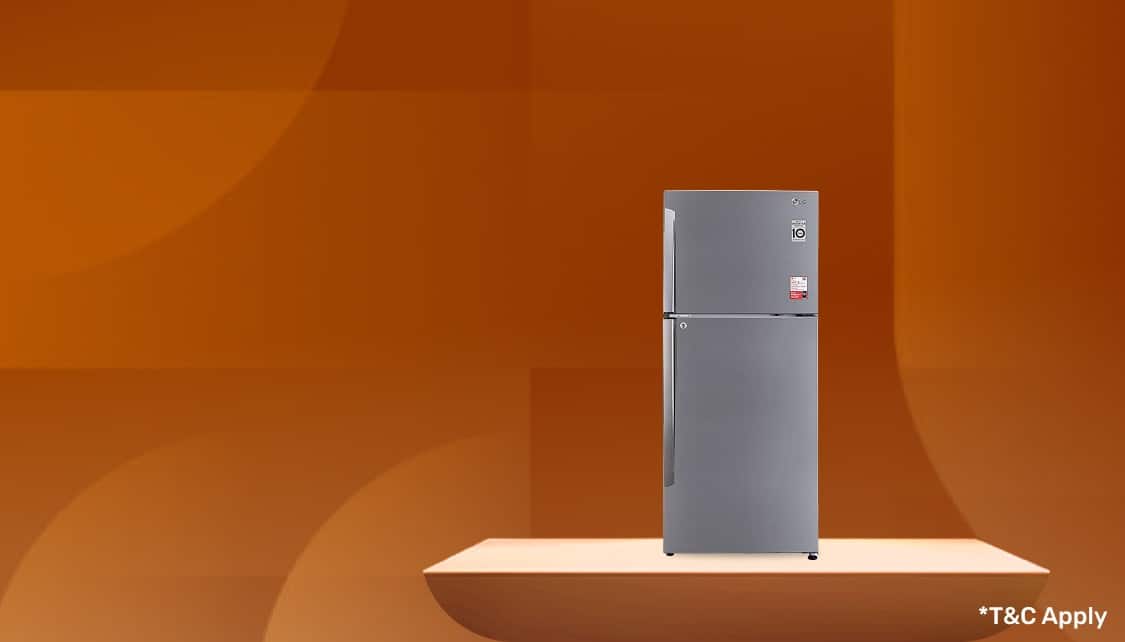 TopBanner_Offer5_App_Ele_10082026.png 5