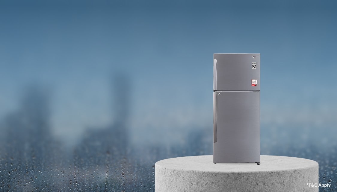 TopBanner_Offer5_App_Ele_13072026.png 5
