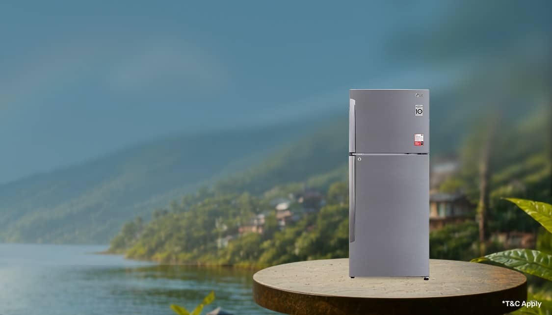 TopBanner_Offer5_App_Ele_15062026.png 5