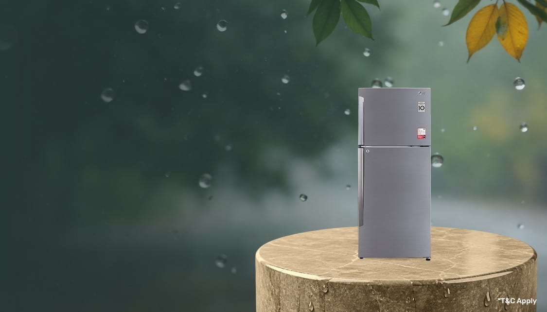 TopBanner_Offer5_App_Ele_29062026.png 5