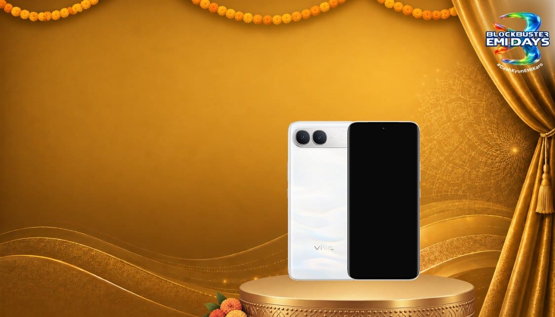 TopBanner_Offer5_App_Festive.png 5