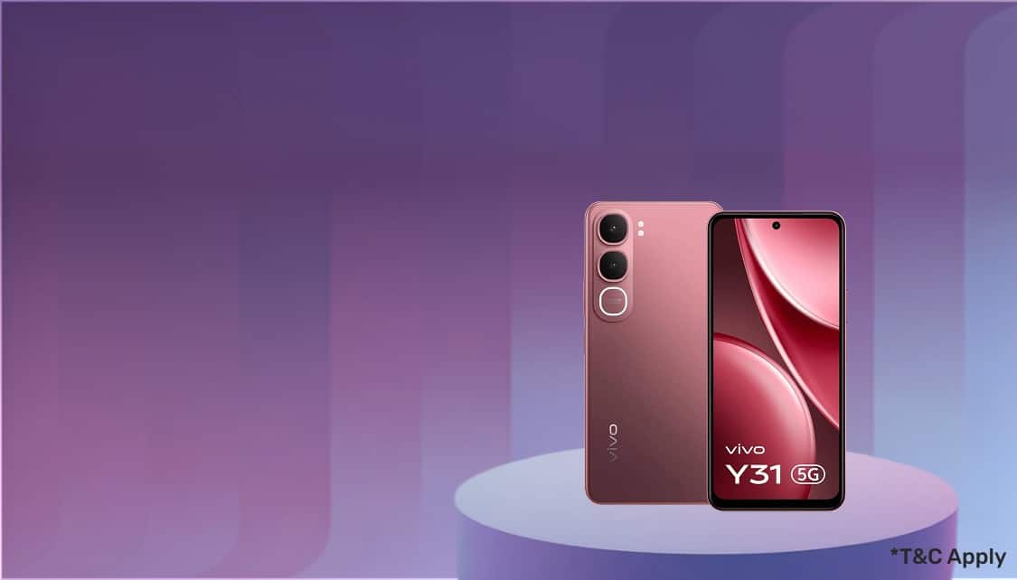 TopBanner_Offer5_App_Festive_07092026.png