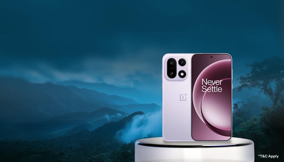 TopBanner_Offer5_App_Festive_08062026.png 5