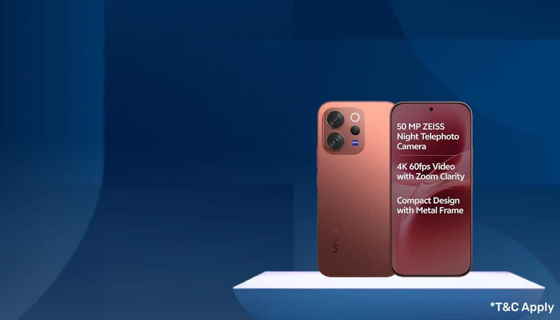 TopBanner_Offer5_App_Festive_11082026.png 5