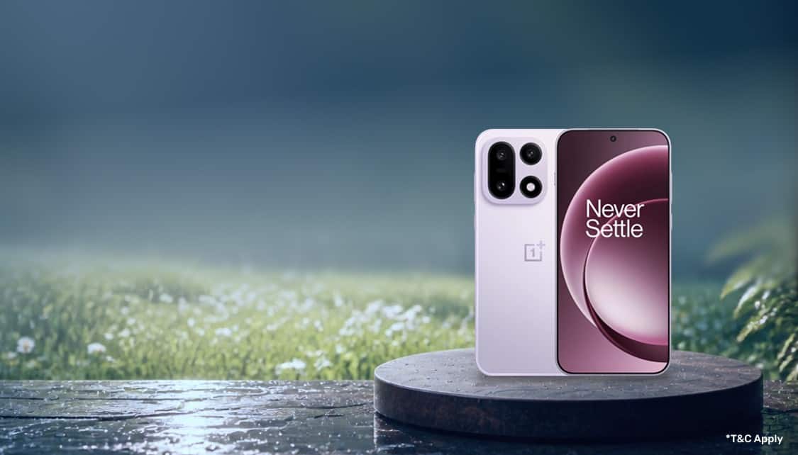 TopBanner_Offer5_App_Festive_15062026.png 5