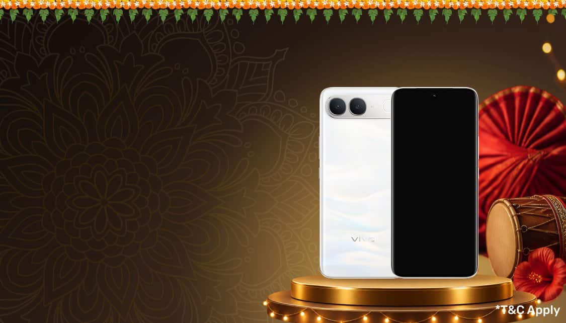 TopBanner_Offer5_App_Festive_17092026.png 5