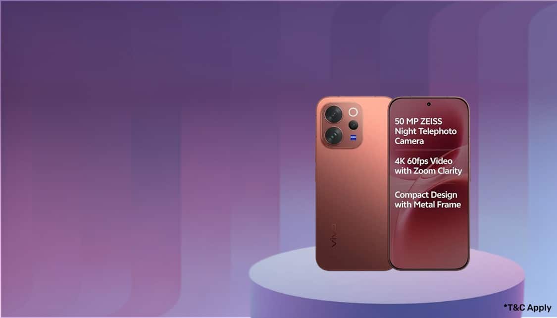 TopBanner_Offer5_App_Festive_27072026.png 5