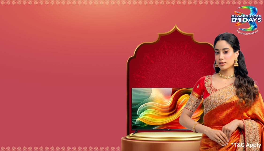 TopBanner_Offer5_App_Tele.png 5