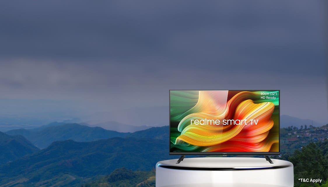 TopBanner_Offer5_App_Tele_09062026.png 5