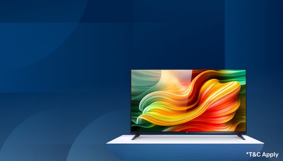 TopBanner_Offer5_App_Tele_10082026.png 5
