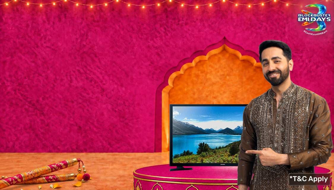 TopBanner_Offer5_App_Tele_12Oct2026.png 5