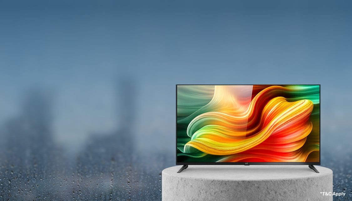 TopBanner_Offer5_App_Tele_14072026.png 5