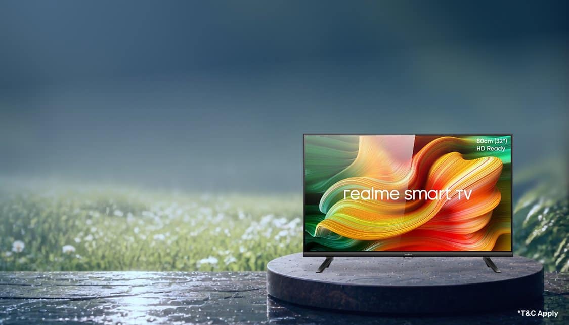 TopBanner_Offer5_App_Tele_16062026.png 5