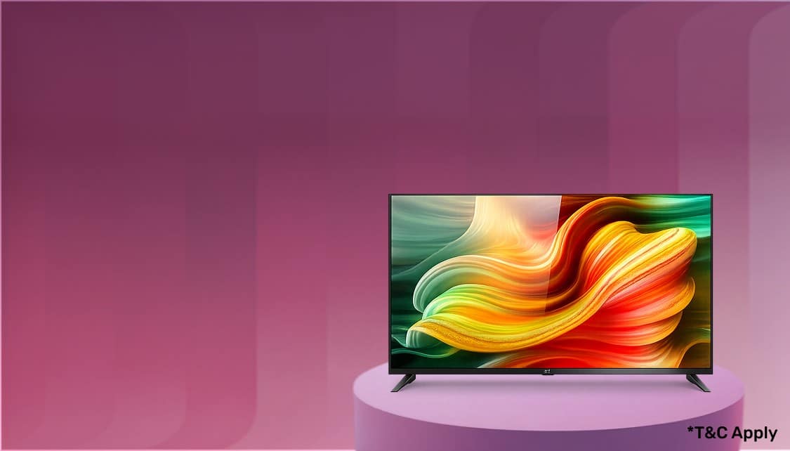TopBanner_Offer5_App_Tele_28072026.png 5