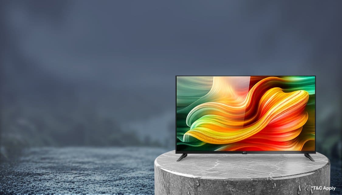 TopBanner_Offer5_App_Tele_29062026.png 5