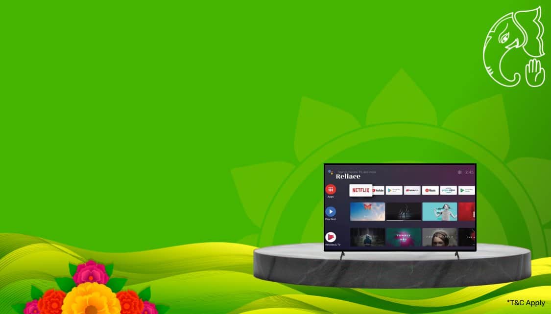 TopBanner_Offer5_App_Television_28082025.png 5