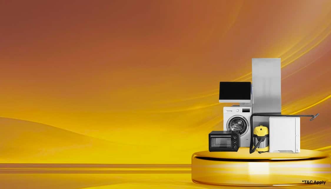 TopBanner_Offer5_EMIC_App_02.png 4