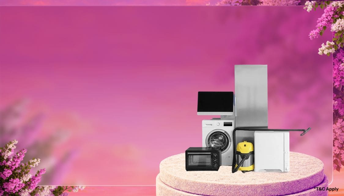 TopBanner_Offer5_EMIC_App_10.png 4