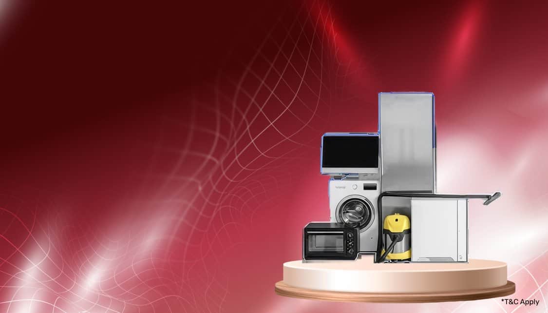 TopBanner_Offer5_EMIC_App_10112025.png 4