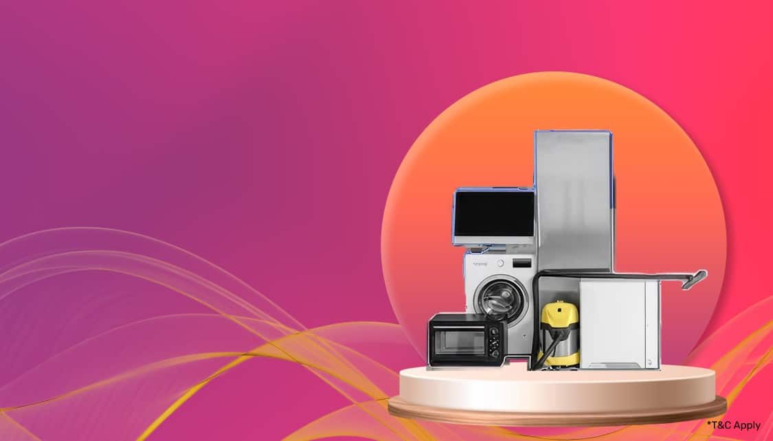 TopBanner_Offer5_EMIC_App_18112025.png 4