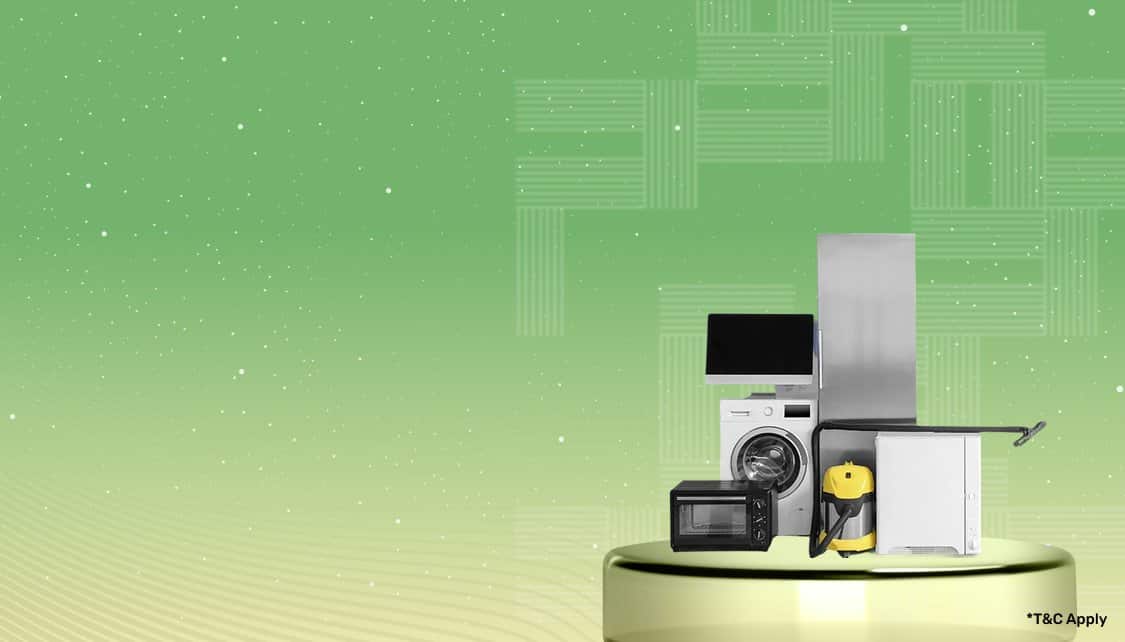 TopBanner_Offer5_EMIC_App_23.png 4