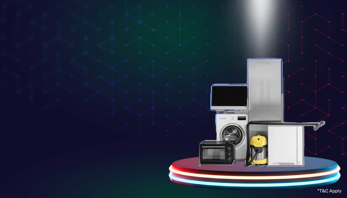 TopBanner_Offer5_EMIC_App_30102025.png 4