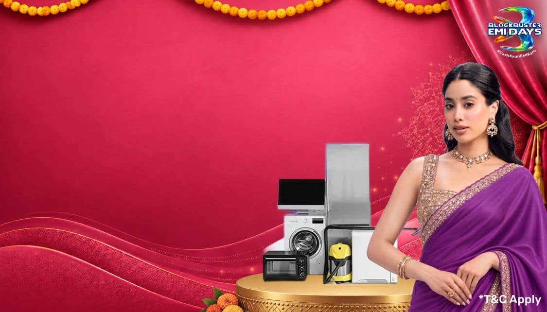 TopBanner_Offer5_EMIC_App_Festive.png 4