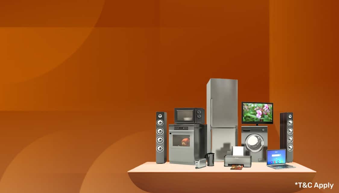 TopBanner_Offer5_EMIC_App_Festive_11082026.png 4