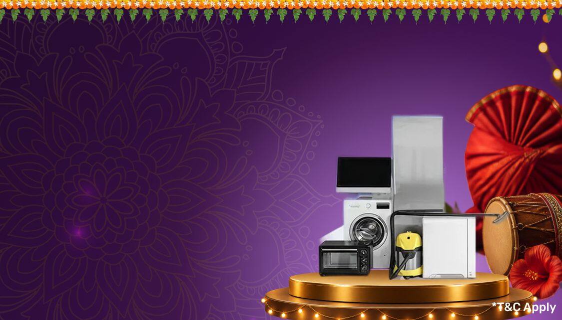 TopBanner_Offer5_EMIC_App_Festive_17092026.png 4