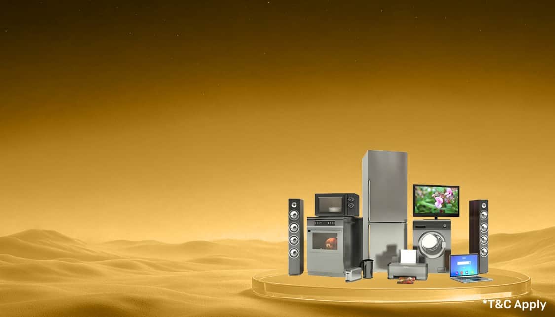 TopBanner_Offer5_EMIC_App_Festive_24082026.png 4