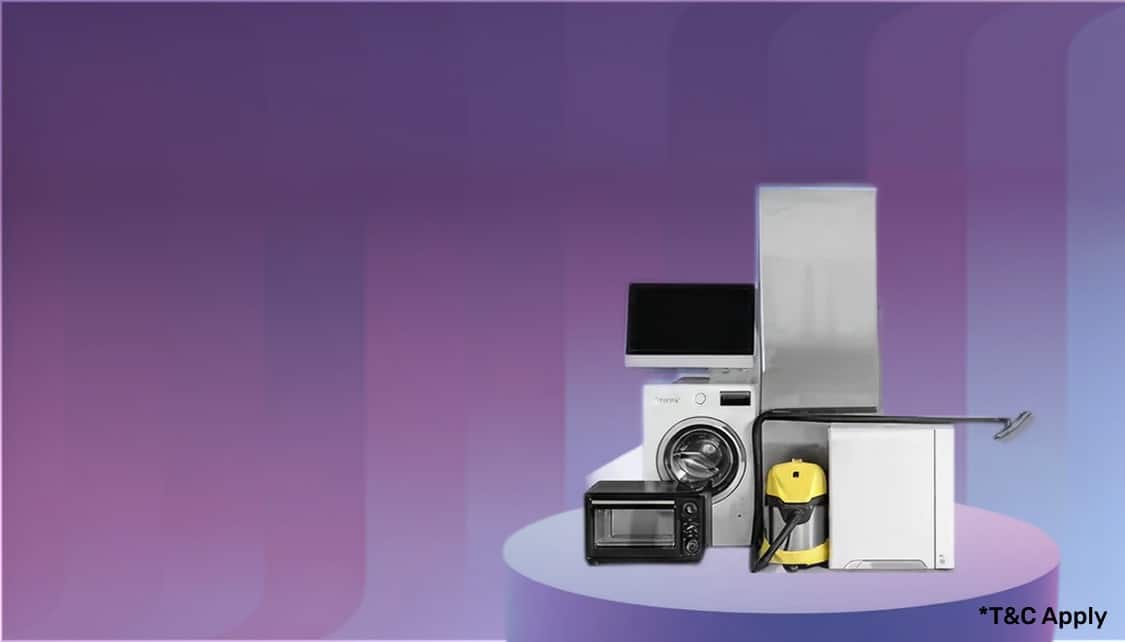TopBanner_Offer5_EMIC_App_Festive_27072026.png 4