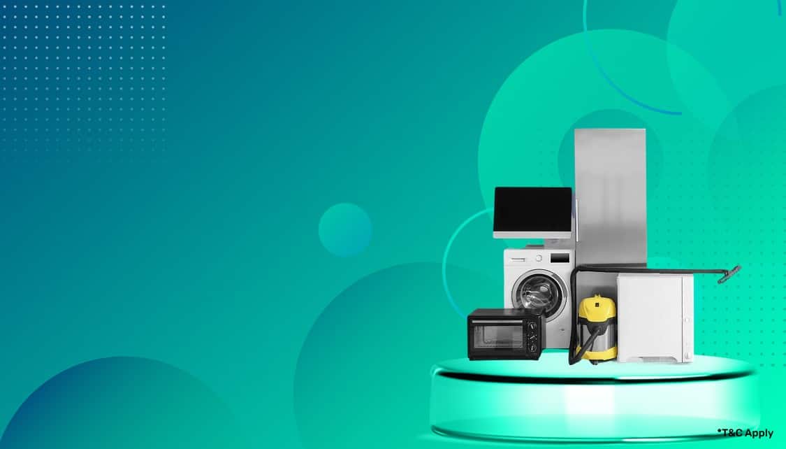 TopBanner_Offer5_EMIC_Festive_App_16022026.png 4