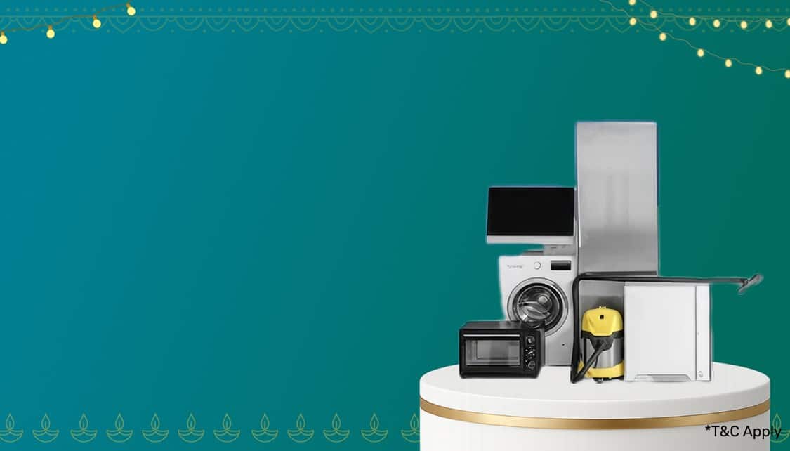 TopBanner_Offer5_EMIC_app.png 4