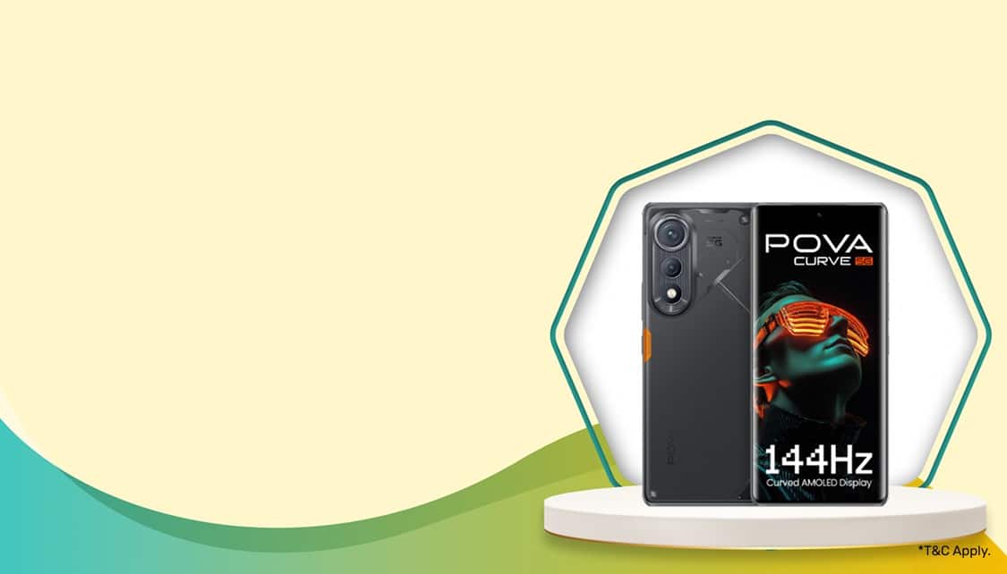 TopBanner_Offer5_Electronics_App_01082025.png