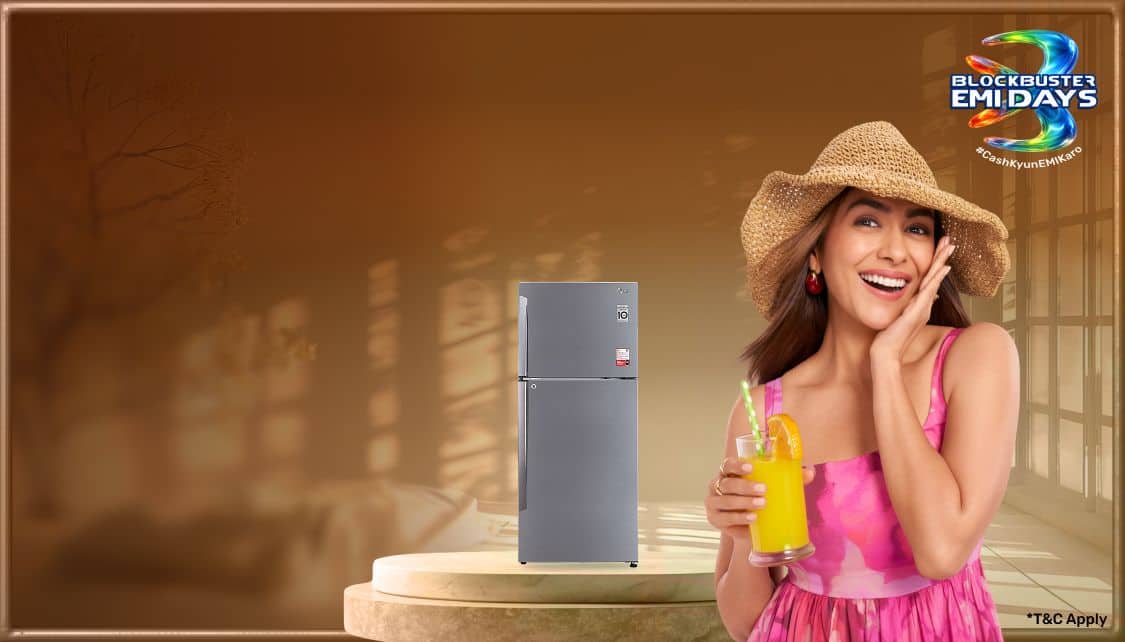 TopBanner_Offer5_Electronics_App_03042026.png 5