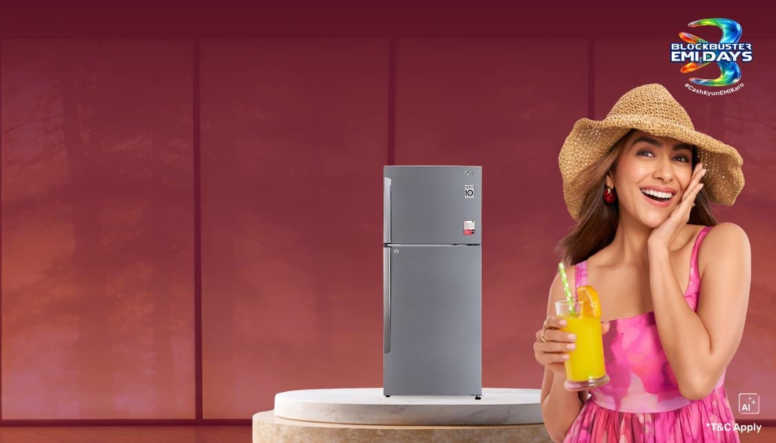 TopBanner_Offer5_Electronics_App_04052026.png 5