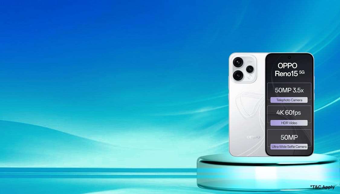 TopBanner_Offer5_Electronics_App_05.png 5