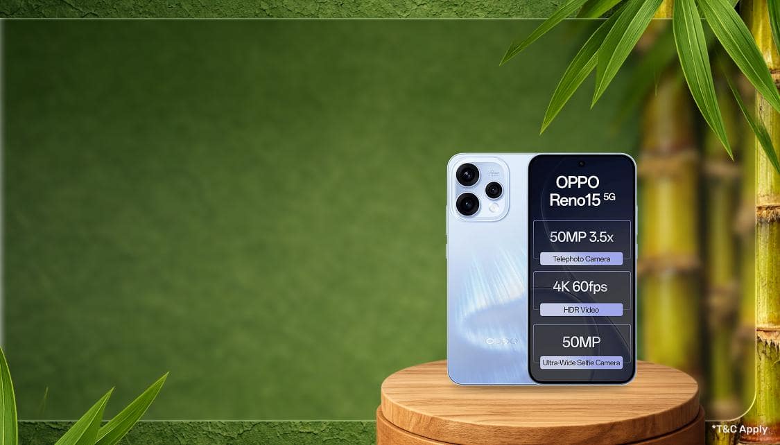 TopBanner_Offer5_Electronics_App_05032026.png 5