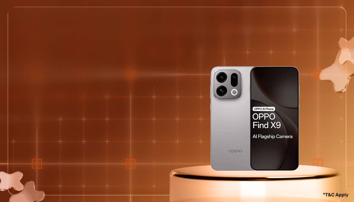 TopBanner_Offer5_Electronics_App_06012026.png 5