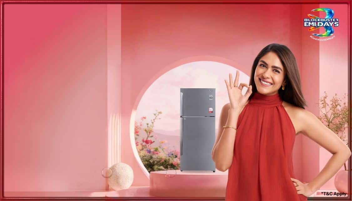 TopBanner_Offer5_Electronics_App_08042026.png 5