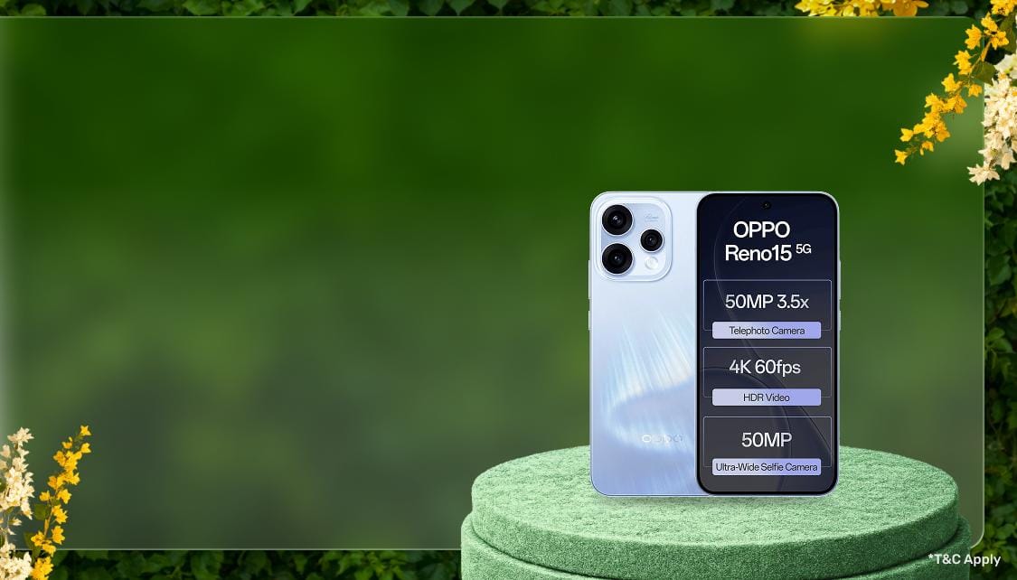 TopBanner_Offer5_Electronics_App_09032026.png 5